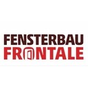 frontale expo